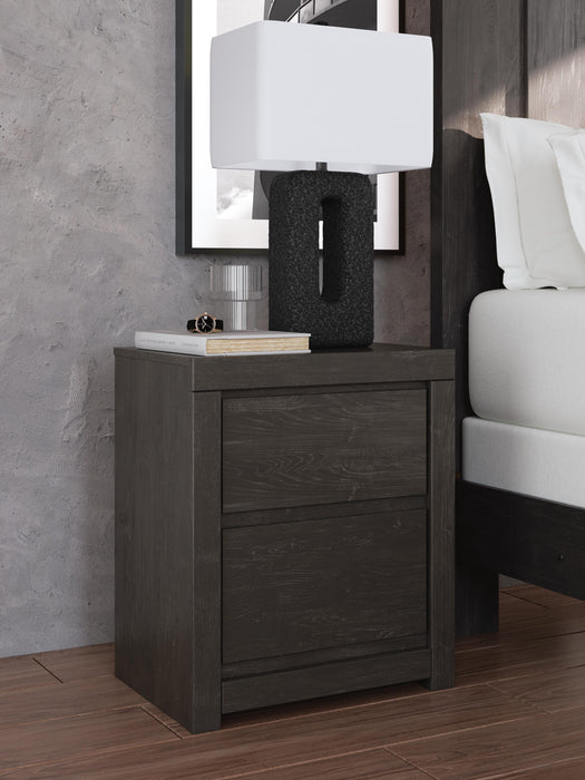 Fraluna Bedroom Set - Smart Rent To Own (PA) - Multi Location