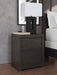 Fraluna Bedroom Set - Smart Rent To Own (PA) - Multi Location