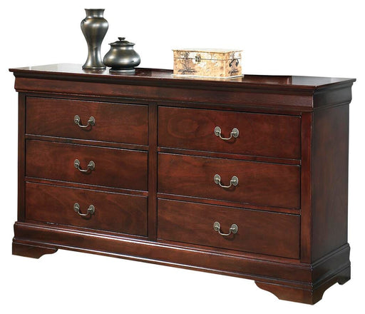 Alisdair Dresser - Smart Rent To Own (PA) - Multi Location