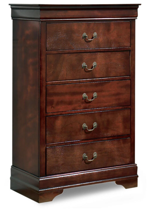 Alisdair Chest of Drawers - Smart Rent To Own (PA) - Multi Location