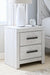 Cayboni Bedroom Package - Smart Rent To Own (PA) - Multi Location