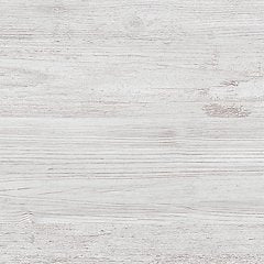 Cayboni Bed - Smart Rent To Own (PA) - Multi Location