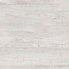 Cayboni Bed - Smart Rent To Own (PA) - Multi Location