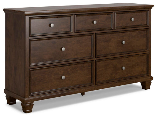 Danabrin Dresser - Smart Rent To Own (PA) - Multi Location
