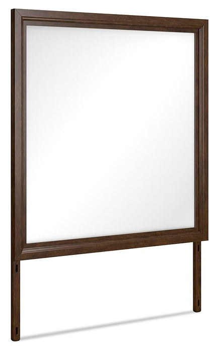 Danabrin Bedroom Mirror - Smart Rent To Own (PA) - Multi Location