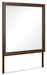 Danabrin Bedroom Mirror - Smart Rent To Own (PA) - Multi Location