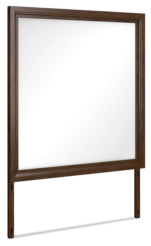 Danabrin Bedroom Mirror - Smart Rent To Own (PA) - Multi Location