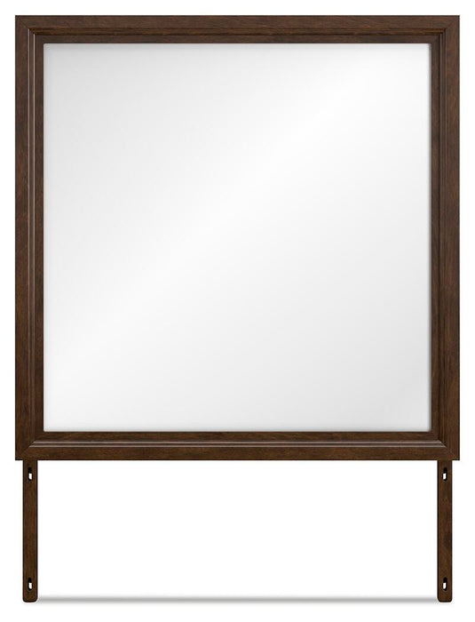 Danabrin Bedroom Mirror - Smart Rent To Own (PA) - Multi Location