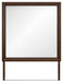 Danabrin Bedroom Mirror - Smart Rent To Own (PA) - Multi Location