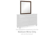 Danabrin Bedroom Mirror - Smart Rent To Own (PA) - Multi Location