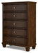 Danabrin Chest of Drawers - Smart Rent To Own (PA) - Multi Location