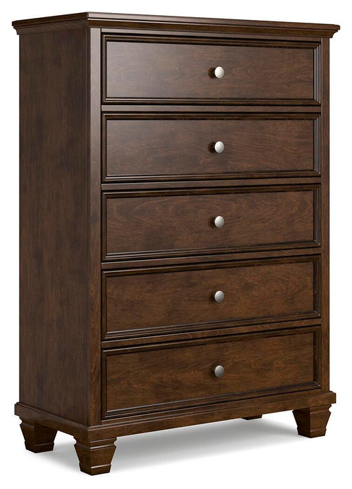 Danabrin Chest of Drawers - Smart Rent To Own (PA) - Multi Location