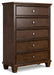 Danabrin Chest of Drawers - Smart Rent To Own (PA) - Multi Location