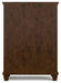 Danabrin Chest of Drawers - Smart Rent To Own (PA) - Multi Location