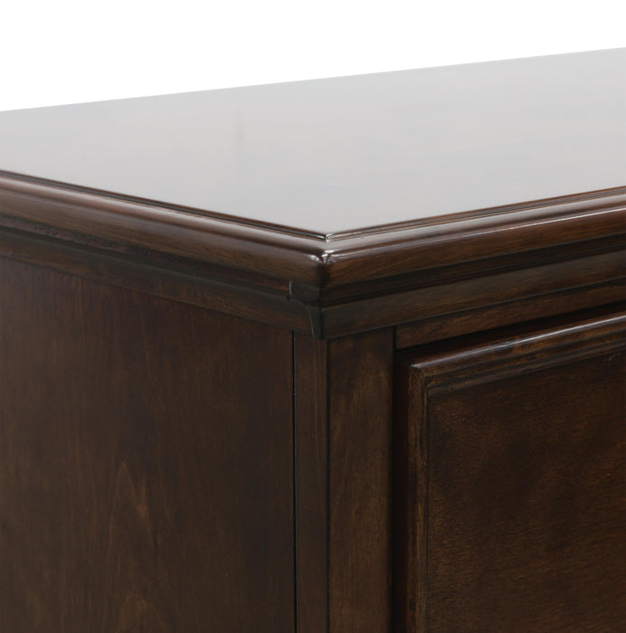 Danabrin Chest of Drawers - Smart Rent To Own (PA) - Multi Location