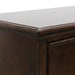 Danabrin Chest of Drawers - Smart Rent To Own (PA) - Multi Location