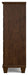 Danabrin Chest of Drawers - Smart Rent To Own (PA) - Multi Location