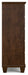 Danabrin Chest of Drawers - Smart Rent To Own (PA) - Multi Location
