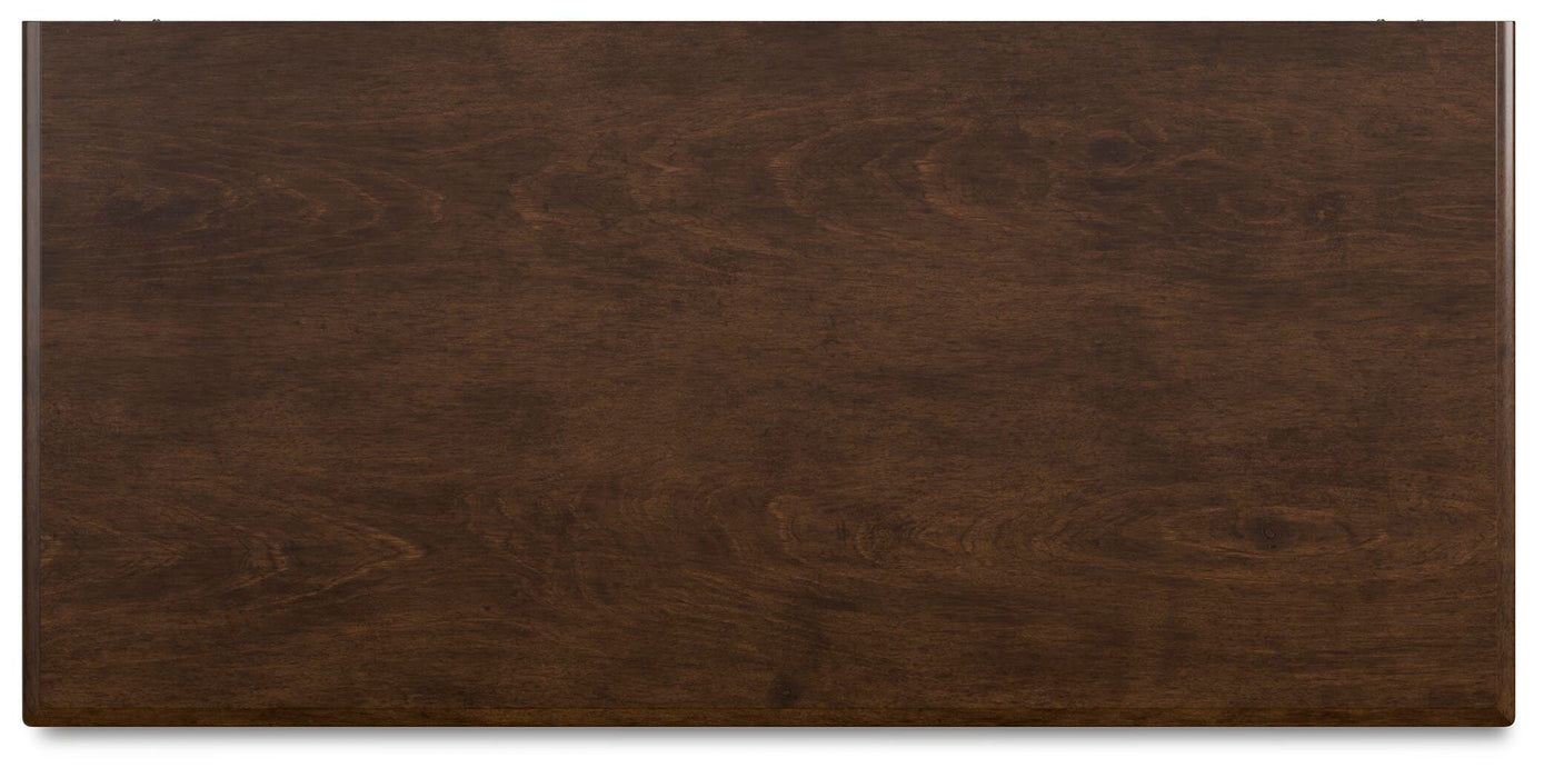 Danabrin Chest of Drawers - Smart Rent To Own (PA) - Multi Location