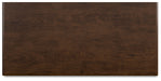Danabrin Chest of Drawers - Smart Rent To Own (PA) - Multi Location