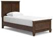 Danabrin Bed - Smart Rent To Own (PA) - Multi Location