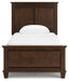 Danabrin Bed - Smart Rent To Own (PA) - Multi Location