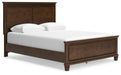 Danabrin Bed - Smart Rent To Own (PA) - Multi Location
