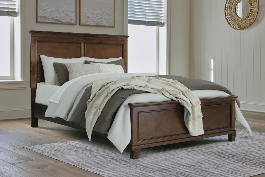 Danabrin Bed - Smart Rent To Own (PA) - Multi Location