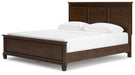 Danabrin Bed - Smart Rent To Own (PA) - Multi Location