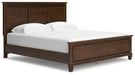Danabrin Bed - Smart Rent To Own (PA) - Multi Location