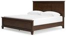 Danabrin Bed - Smart Rent To Own (PA) - Multi Location