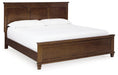 Danabrin Bed - Smart Rent To Own (PA) - Multi Location