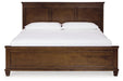 Danabrin Bed - Smart Rent To Own (PA) - Multi Location