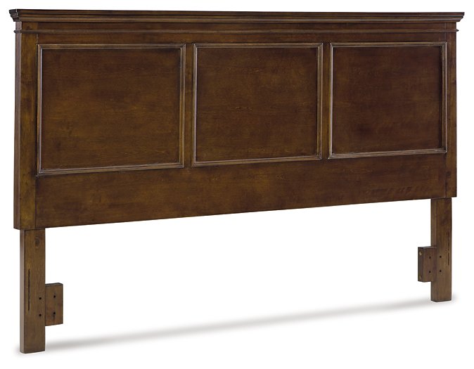 Danabrin Bed - Smart Rent To Own (PA) - Multi Location