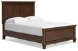 Danabrin Bed - Smart Rent To Own (PA) - Multi Location