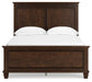 Danabrin Bed - Smart Rent To Own (PA) - Multi Location