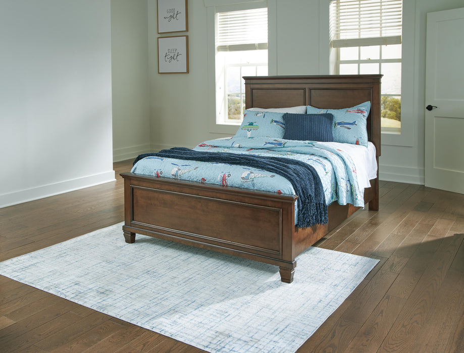 Danabrin Bed - Smart Rent To Own (PA) - Multi Location