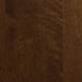 Danabrin Chest of Drawers - Smart Rent To Own (PA) - Multi Location