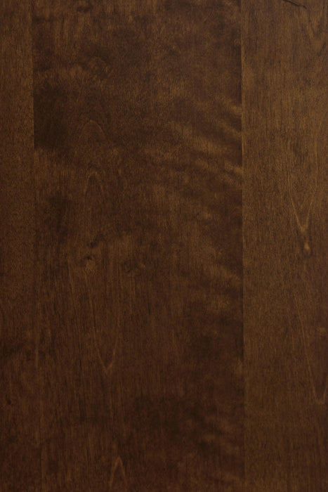 Danabrin Chest of Drawers - Smart Rent To Own (PA) - Multi Location