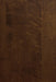 Danabrin Chest of Drawers - Smart Rent To Own (PA) - Multi Location