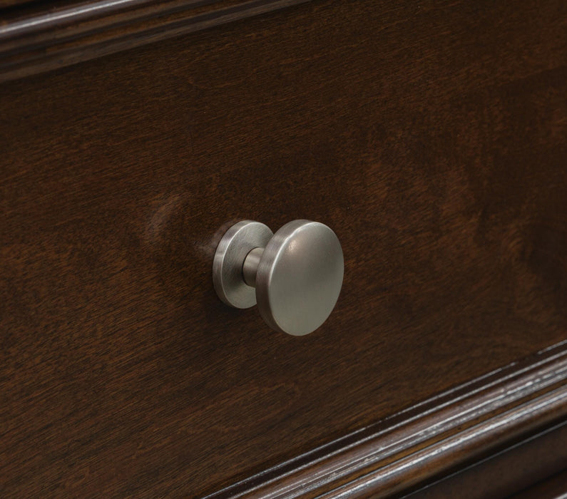 Danabrin Chest of Drawers - Smart Rent To Own (PA) - Multi Location