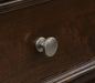 Danabrin Chest of Drawers - Smart Rent To Own (PA) - Multi Location