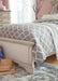 Realyn Upholstered Bed - Smart Rent To Own (PA) - Multi Location