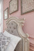 Realyn Upholstered Bed - Smart Rent To Own (PA) - Multi Location