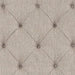 Realyn Upholstered Bed - Smart Rent To Own (PA) - Multi Location