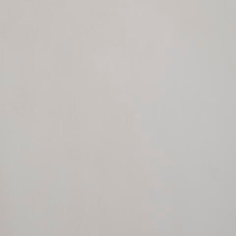 Blendon Chest of Drawers - Smart Rent To Own (PA) - Multi Location