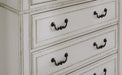 Blendon Dresser - Smart Rent To Own (PA) - Multi Location