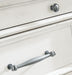 Kanwyn Dresser and Mirror - Smart Rent To Own (PA) - Multi Location