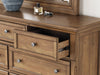 Feddinger Bedroom Set - Smart Rent To Own (PA) - Multi Location
