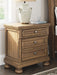 Feddinger Bedroom Set - Smart Rent To Own (PA) - Multi Location